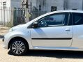 Peugeot 107 1.0 12V Urban Move Euro 4 3dr 14
