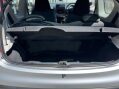 Peugeot 107 1.0 12V Urban Move Euro 4 3dr 24