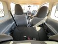 Peugeot 107 1.0 12V Urban Move Euro 4 3dr 25