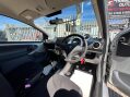 Peugeot 107 1.0 12V Urban Move Euro 4 3dr 27