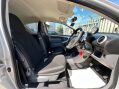 Peugeot 107 1.0 12V Urban Move Euro 4 3dr 28
