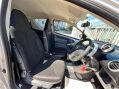 Peugeot 107 1.0 12V Urban Move Euro 4 3dr 30