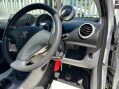 Peugeot 107 1.0 12V Urban Move Euro 4 3dr 31
