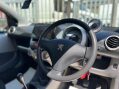 Peugeot 107 1.0 12V Urban Move Euro 4 3dr 32