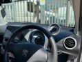 Peugeot 107 1.0 12V Urban Move Euro 4 3dr 33