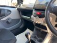 Peugeot 107 1.0 12V Urban Move Euro 4 3dr 40