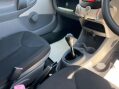 Peugeot 107 1.0 12V Urban Move Euro 4 3dr 42