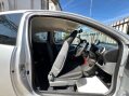 Peugeot 107 1.0 12V Urban Move Euro 4 3dr 44