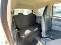 Peugeot 107 1.0 12V Urban Move Euro 4 3dr 45