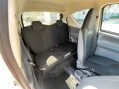 Peugeot 107 1.0 12V Urban Move Euro 4 3dr 46