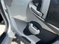 Peugeot 107 1.0 12V Urban Move Euro 4 3dr 47