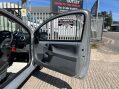 Peugeot 107 1.0 12V Urban Move Euro 4 3dr 48