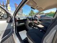 Peugeot 107 1.0 12V Urban Move Euro 4 3dr 50