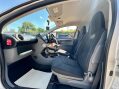 Peugeot 107 1.0 12V Urban Move Euro 4 3dr 51
