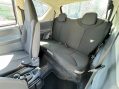 Peugeot 107 1.0 12V Urban Move Euro 4 3dr 54
