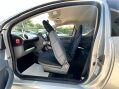 Peugeot 107 1.0 12V Urban Move Euro 4 3dr 55