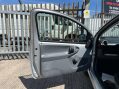 Peugeot 107 1.0 12V Urban Move Euro 4 3dr 56