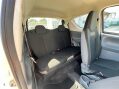 Peugeot 107 1.0 12V Urban Move Euro 4 3dr 45