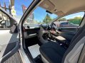 Peugeot 107 1.0 12V Urban Move Euro 4 3dr 50