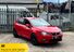 SEAT Ibiza 1.4 Toca Euro 5 5dr