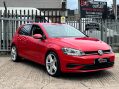 Volkswagen Golf 1.6 TDI S Euro 6 (s/s) 5dr 3