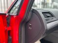 Volkswagen Golf 1.6 TDI S Euro 6 (s/s) 5dr 60