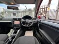 Volkswagen Golf 1.6 TDI S Euro 6 (s/s) 5dr 27
