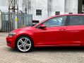Volkswagen Golf 1.6 TDI S Euro 6 (s/s) 5dr 13