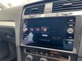 Volkswagen Golf 1.6 TDI S Euro 6 (s/s) 5dr 48