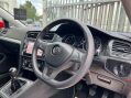 Volkswagen Golf 1.6 TDI S Euro 6 (s/s) 5dr 29