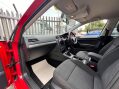 Volkswagen Golf 1.6 TDI S Euro 6 (s/s) 5dr 58