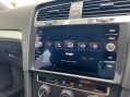 Volkswagen Golf 1.6 TDI S Euro 6 (s/s) 5dr 46