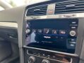 Volkswagen Golf 1.6 TDI S Euro 6 (s/s) 5dr 40
