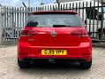 Volkswagen Golf 1.6 TDI S Euro 6 (s/s) 5dr 19