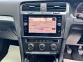 Volkswagen Golf 1.6 TDI S Euro 6 (s/s) 5dr 36