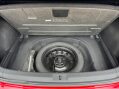 Volkswagen Golf 1.6 TDI S Euro 6 (s/s) 5dr 23