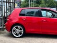 Volkswagen Golf 1.6 TDI S Euro 6 (s/s) 5dr 10