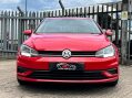 Volkswagen Golf 1.6 TDI S Euro 6 (s/s) 5dr 7