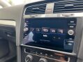 Volkswagen Golf 1.6 TDI S Euro 6 (s/s) 5dr 41