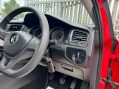 Volkswagen Golf 1.6 TDI S Euro 6 (s/s) 5dr 30