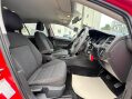 Volkswagen Golf 1.6 TDI S Euro 6 (s/s) 5dr 50