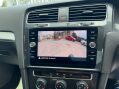 Volkswagen Golf 1.6 TDI S Euro 6 (s/s) 5dr 37