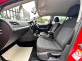Volkswagen Golf 1.6 TDI S Euro 6 (s/s) 5dr 61