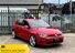 Volkswagen Golf 1.6 TDI S Euro 6 (s/s) 5dr