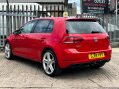 Volkswagen Golf 1.6 TDI S Euro 6 (s/s) 5dr 15