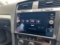 Volkswagen Golf 1.6 TDI S Euro 6 (s/s) 5dr 47