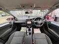 Volkswagen Golf 1.6 TDI S Euro 6 (s/s) 5dr 26