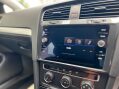 Volkswagen Golf 1.6 TDI S Euro 6 (s/s) 5dr 38