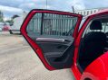 Volkswagen Golf 1.6 TDI S Euro 6 (s/s) 5dr 68