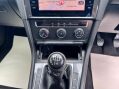 Volkswagen Golf 1.6 TDI S Euro 6 (s/s) 5dr 34